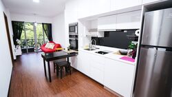 Alexis (D3), Apartment #361486341